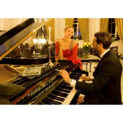Park Hotel Villa Pacchiosi - Discovering Parma - 3 Days 2 Nights - Classic Room - Avvenice^ Nature & Relax | City