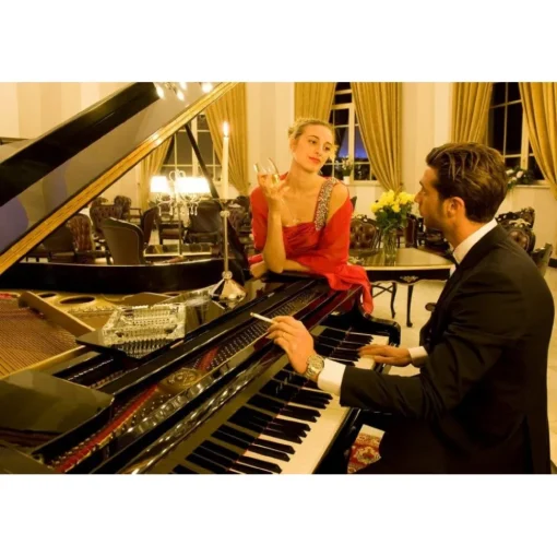 Park Hotel Villa Pacchiosi - Discovering Parma - 3 Days 2 Nights - Classic Room - Avvenice^ Nature & Relax | City