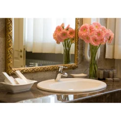 Park Hotel Villa Pacchiosi - Discovering Parma - 2 Days 1 Night - Suite Deluxe - Avvenice