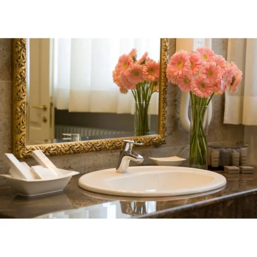 Park Hotel Villa Pacchiosi - Discovering Parma - 2 Days 1 Night - Suite Deluxe - Avvenice