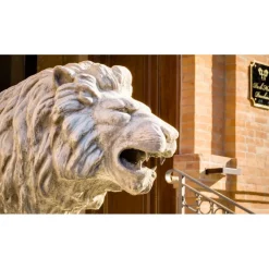 Park Hotel Villa Pacchiosi - Discovering Parma - 2 Days 1 Night - Suite Deluxe - Avvenice