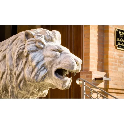 Park Hotel Villa Pacchiosi - Discovering Parma - 2 Days 1 Night - Suite Deluxe - Avvenice