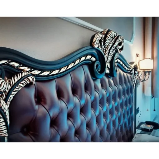 Park Hotel Villa Pacchiosi - Discovering Parma - 2 Days 1 Night - Suite Deluxe - Avvenice