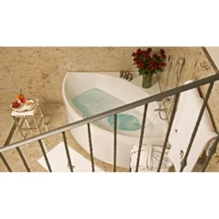 Park Hotel Villa Pacchiosi - Discovering Parma - 3 Days 2 Nights - Classic Room - Avvenice^ Nature & Relax | City