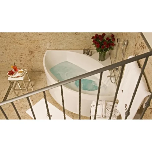 Park Hotel Villa Pacchiosi - Discovering Parma - 3 Days 2 Nights - Classic Room - Avvenice^ Nature & Relax | City