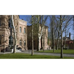 Park Hotel Villa Pacchiosi - Discovering Parma - 2 Days 1 Night - Suite Deluxe - Avvenice