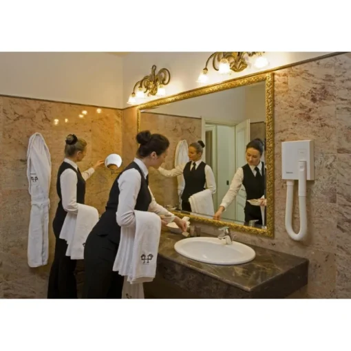 Park Hotel Villa Pacchiosi - Discovering Parma - 2 Days 1 Night - Suite Deluxe - Avvenice