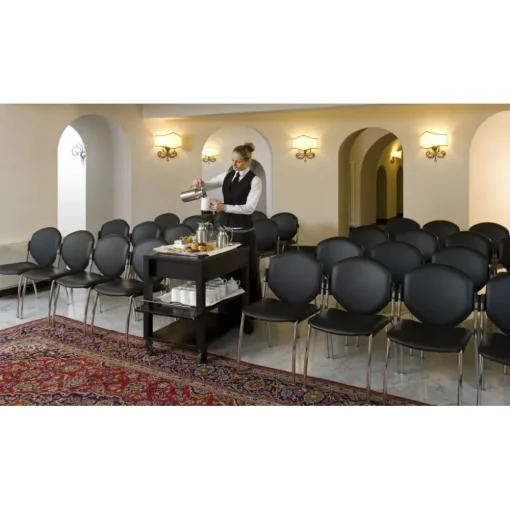 Park Hotel Villa Pacchiosi - Discovering Parma - 3 Days 2 Nights - Classic Room - Avvenice^ Nature & Relax | City