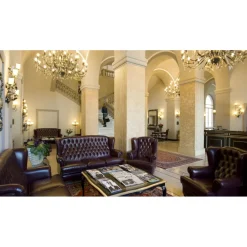 Park Hotel Villa Pacchiosi - Discovering Parma - 3 Days 2 Nights - Classic Room - Avvenice^ Nature & Relax | City