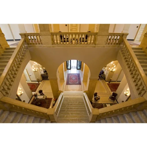 Park Hotel Villa Pacchiosi - Discovering Parma - 3 Days 2 Nights - Classic Room - Avvenice^ Nature & Relax | City