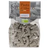 Pasta d'Alba Pasta d'Alba - Organic Maccheroni with Hemp - Artisan Line - Artisan Organic Italian Pasta - Avvenice^ Pasta & Cereals