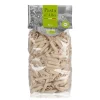 Pasta d'Alba Pasta d'Alba - Organic Penne with Rice - Gluten Free Line - Artisan Organic Italian Pasta - Avvenice