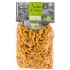 Pasta d'Alba Pasta d'Alba - Organic Penne with Corn - Gluten Free Line - Artisan Organic Italian Pasta - Avvenice