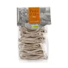 Pasta d'Alba Pasta d'Alba - Organic Tagliatelle with Five Organic Cereals - Artisan Line - Artisan Organic Italian Pasta - Avvenice
