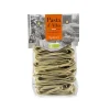 Pasta d'Alba Pasta d'Alba - Organic Tagliatelle with Spinach - Artisan Line - Artisan Organic Italian Pasta - Avvenice^ Pasta & Cereals