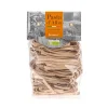 Pasta d'Alba Pasta d'Alba - Organic Tagliatelle with Kamut Wholemeal Flour - Artisan Line - Artisan Organic Italian Pasta - Avvenice^ Pasta & Cereals