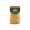 Pasta Marilungo - Fiori di Pasta - Short Pasta Drawn - Pasta of Campofilone - Avvenice^ Pasta & Cereals