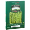 Pasta Marilungo - Green Tagliolini - Pasta of Campofilone - Avvenice
