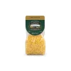 Pasta Marilungo - Quadrucci - Short Pasta Drawn - Pasta of Campofilone - Avvenice^ Pasta & Cereals