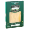 Pasta Marilungo - Tonnarelli - Pasta of Campofilone - Avvenice^ Pasta & Cereals