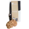 Pasticceria Fiorino - Mandorlato - Classic Sicilian Almond Cookies - Fine Pastry - Avvenice^ Sweets