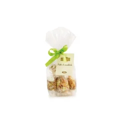 Fraccaro Spumadoro Pasticceria Fraccaro - Almond Paste - Pastry - - Avvenice^ Sweets
