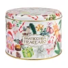 Fraccaro Spumadoro Pasticceria Fraccaro - Ancient Panettone - Tin Line - Artisan Panettone - - Avvenice