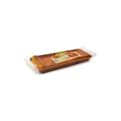Fraccaro Spumadoro Pasticceria Fraccaro - Apple Strudel - Cakes - - Avvenice^ Sweets
