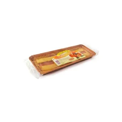Fraccaro Spumadoro Pasticceria Fraccaro - Apricot Cake - Cakes - - Avvenice