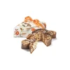 Fraccaro Spumadoro Pasticceria Fraccaro - Chocolate Easter Dove - Tissue Line - Artisan Easter Dove - - Avvenice