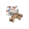 Fraccaro Spumadoro Pasticceria Fraccaro - Chocolate Easter Dove - Bauletto Line - Artisan Easter Dove - - Avvenice