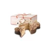 Fraccaro Spumadoro Pasticceria Fraccaro - Classic Easter Dove - Exclusive Box La Colomba - Artisan Easter Dove - - Avvenice