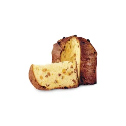 Fraccaro Spumadoro Pasticceria Fraccaro - Classic Panettone - Elegance Wrapping - Artisan Panettone - - Avvenice