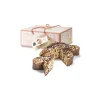 Fraccaro Spumadoro Pasticceria Fraccaro - Easter Dove with Pear and Chocolate - Exclusive Box - Artisan Easter Dove - - Avvenice^ Sweets