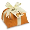 Fraccaro Spumadoro Pasticceria Fraccaro - Excellences Line - Villa de Varda - Artisan Panettone - - Avvenice