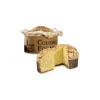 Fraccaro Spumadoro Pasticceria Fraccaro - La Veneziana - La Cappelliera Line - Artisan Flat Bread - Artisan Easter Dove - - Avvenice^ Sweets