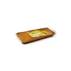 Fraccaro Spumadoro Pasticceria Fraccaro - Lemon Cream Cake - Cakes - - Avvenice