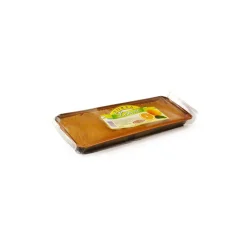 Fraccaro Spumadoro Pasticceria Fraccaro - Lemon Cream Cake - Cakes - - Avvenice