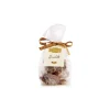 Fraccaro Spumadoro Pasticceria Fraccaro - Nocciolotti with Milk Chocolate - Nocciolotti al Latte - Pastry - - Avvenice