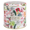 Fraccaro Spumadoro Pasticceria Fraccaro - Pandoro Classic - Tin Line - Artisan Panettone - - Avvenice^ Sweets