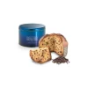 Fraccaro Spumadoro Pasticceria Fraccaro - Panettone with Chocolate - Tin Line - Artisan Panettone - - Avvenice