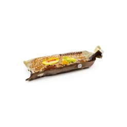 Fraccaro Spumadoro Pasticceria Fraccaro - Panfruttone - Cakes and Focaccie - - Avvenice
