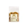 Fraccaro Spumadoro Pasticceria Fraccaro - Sgranocchie with Hazelnuts and Coffee - Snack - - Avvenice
