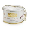 Fraccaro Spumadoro Pasticceria Fraccaro - Slow Food - Artisan Panettone with Dates, Candies and Vanilla - Excellences Line - - Avvenice^ Sweets