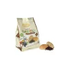 Fraccaro Spumadoro Pasticceria Fraccaro - Sweet Sandwiches with Chocolate - Snack - - Avvenice^ Bread & Derivatives | Sweets