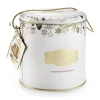 Fraccaro Spumadoro Pasticceria Fraccaro - Tin Exclusive Line - Pandoro - Artisan Panettone - - Avvenice^ Sweets