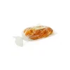 Fraccaro Spumadoro Pasticceria Fraccaro - Treccia - Cakes and Focaccie - - Avvenice