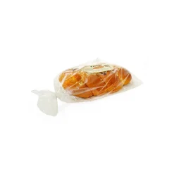 Fraccaro Spumadoro Pasticceria Fraccaro - Treccia - Cakes and Focaccie - - Avvenice