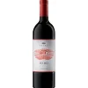 Petra - Hebo - D.O.C.G. - Red Wines - Luxury Limited Edition - 750 ml - Avvenice^ Wines