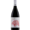 Petra Belvento - Sangiovese - D.O.C.G. - Red Wines - Luxury Limited Edition - 750 ml - Avvenice^ Wines